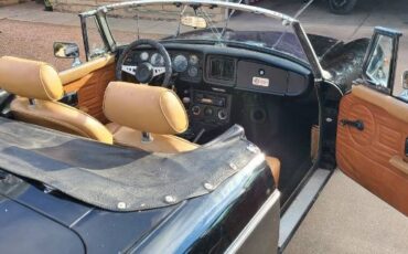 Mg-B-1979-Black-4