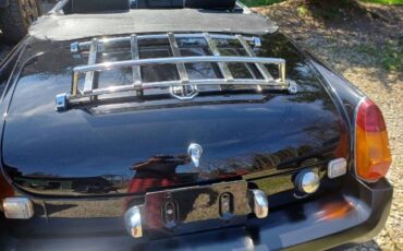 Mg-B-1979-Black-5