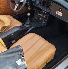 Mg-B-1979-Black-5