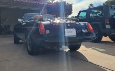 Mg-B-1979-Black-7