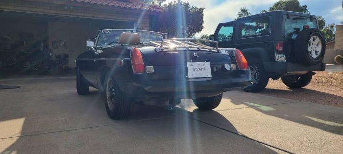 Mg-B-1979-Black-7