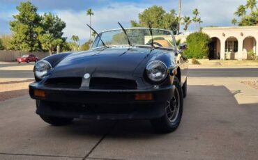 Mg-B-1979-Black-8