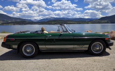 Mg-B-1979-British-Racing-Green-Black