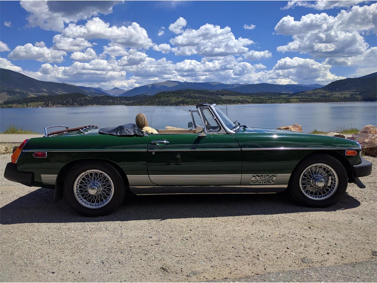 Mg-B-1979-British-Racing-Green-Black
