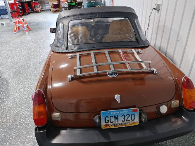 Mg-B-1979-Brown-6