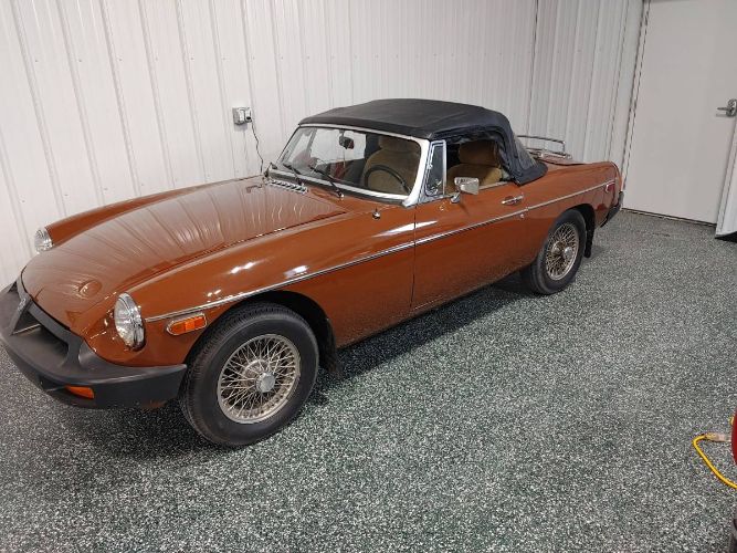 Mg-B-1979-Brown-7