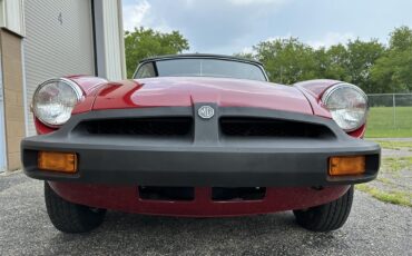 Mg-B-1979-Burgundy-Black-1