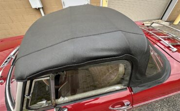 Mg-B-1979-Burgundy-Black-10