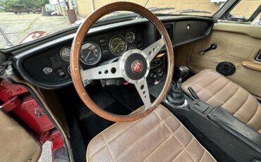 Mg-B-1979-Burgundy-Black-12