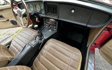 Mg-B-1979-Burgundy-Black-13