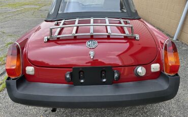 Mg-B-1979-Burgundy-Black-4