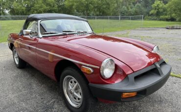Mg-B-1979-Burgundy-Black-7