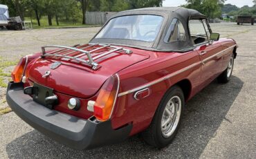 Mg-B-1979-Burgundy-Black-8