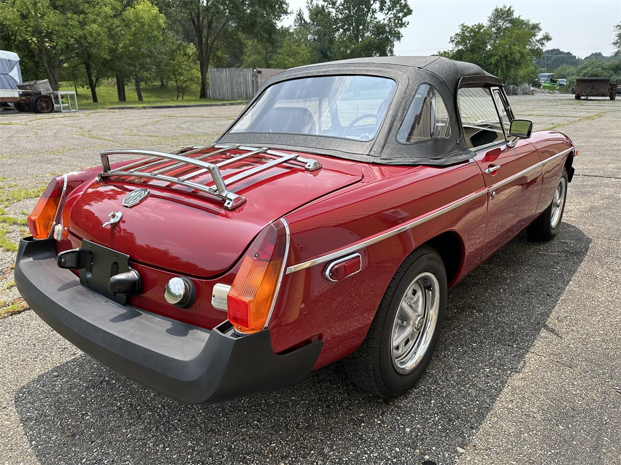 Mg-B-1979-Burgundy-Black-8
