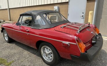 Mg-B-1979-Burgundy-Black-9
