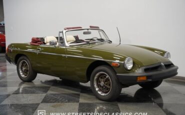 Mg-B-1979-Green-White-17