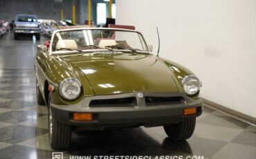 Mg-B-1979-Green-White-19