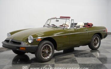 Mg-B-1979-Green-White-2