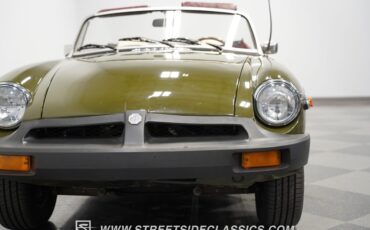 Mg-B-1979-Green-White-20