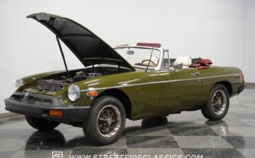 Mg-B-1979-Green-White-30