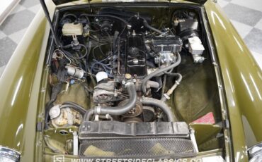 Mg-B-1979-Green-White-32