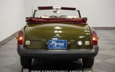 Mg-B-1979-Green-White-7