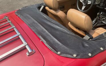 Mg-B-1979-Maroon-Saddle-11