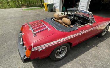 Mg-B-1979-Maroon-Saddle-12