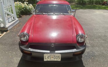 Mg-B-1979-Maroon-Saddle-14