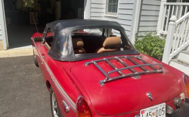 Mg-B-1979-Maroon-Saddle-16