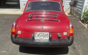 Mg-B-1979-Maroon-Saddle-18