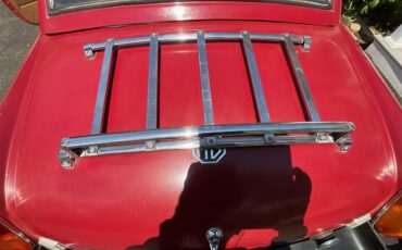 Mg-B-1979-Maroon-Saddle-2