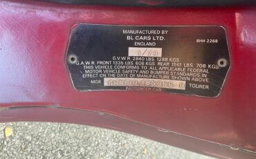 Mg-B-1979-Maroon-Saddle-23