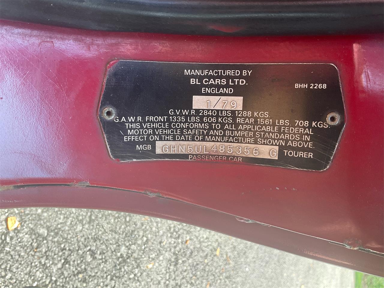 Mg-B-1979-Maroon-Saddle-23