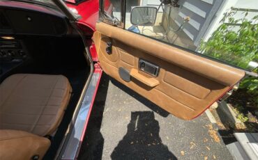 Mg-B-1979-Maroon-Saddle-24