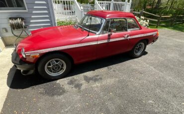 Mg-B-1979-Maroon-Saddle-26
