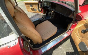 Mg-B-1979-Maroon-Saddle-4