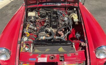 Mg-B-1979-Maroon-Saddle-7