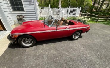 Mg-B-1979-Maroon-Saddle-8