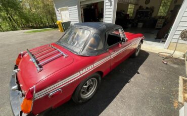 Mg-B-1979-Maroon-Saddle-9