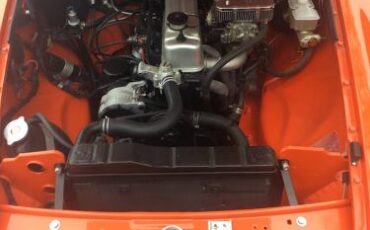 Mg-B-1979-Orange-1
