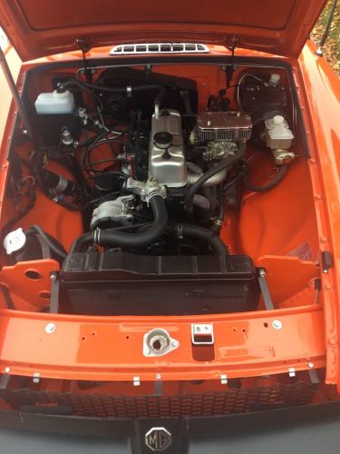 Mg-B-1979-Orange-1