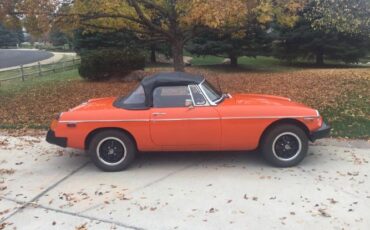 Mg-B-1979-Orange-10