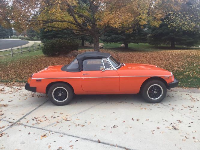 Mg-B-1979-Orange-10