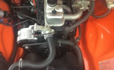 Mg-B-1979-Orange-2