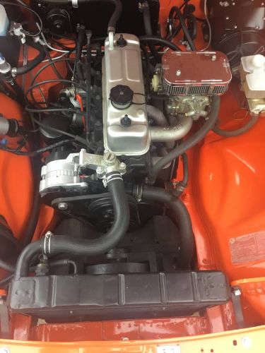 Mg-B-1979-Orange-2