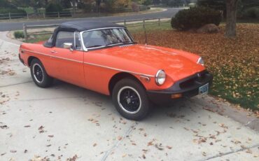 Mg-B-1979-Orange