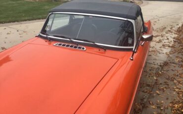 Mg-B-1979-Orange-4
