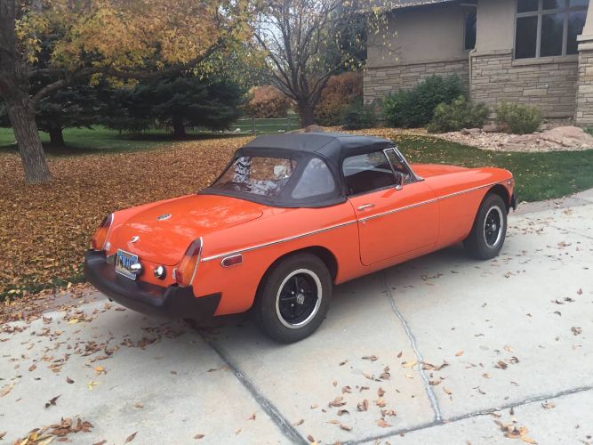 Mg-B-1979-Orange-5