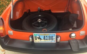 Mg-B-1979-Orange-6